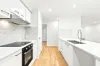 4 Pinedale Crescent, Parkinson, Qld 4115-Image