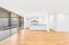 4 Pinedale Crescent, Parkinson, Qld 4115-Image
