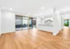 4 Pinedale Crescent, Parkinson, Qld 4115-Image
