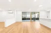 4 Pinedale Crescent, Parkinson, Qld 4115-Image