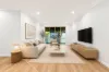 4 Pinedale Crescent, Parkinson, Qld 4115-Image