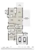 4 Pinedale Crescent, Parkinson, Qld 4115-Floorplan