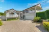 4 Pinehurst Court, Alstonville, NSW 2477-Image