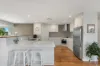 4 Pinehurst Court, Alstonville, NSW 2477-Image