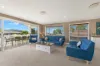 4 Pinehurst Court, Alstonville, NSW 2477-Image