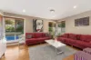 4 Pinehurst Court, Alstonville, NSW 2477-Image