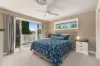 4 Pinehurst Court, Alstonville, NSW 2477-Image
