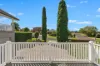 4 Pinehurst Court, Alstonville, NSW 2477-Image