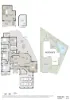 4 Pinehurst Court, Alstonville, NSW 2477-Floorplan