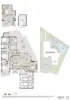 4 Pinehurst Court, Alstonville, NSW 2477-Floorplan