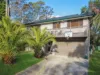 4 Pinetope Avenue, Narara NSW 2250-Image