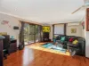 4 Pinetope Avenue, Narara NSW 2250-Image