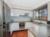 4 Pinetope Avenue, Narara NSW 2250-Image