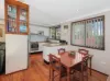 4 Pinetope Avenue, Narara NSW 2250-Image