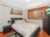 4 Pinetope Avenue, Narara NSW 2250-Image