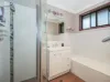 4 Pinetope Avenue, Narara NSW 2250-Image