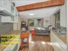 4 Pinetope Avenue, Narara NSW 2250-Image