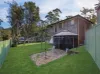 4 Pinetope Avenue, Narara NSW 2250-Image