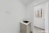 4 Pinhook Street, Manor Lakes, Vic 3024-Image