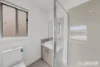 4 Pinhook Street, Manor Lakes, Vic 3024-Image