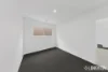 4 Pinhook Street, Manor Lakes, Vic 3024-Image