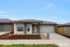 4 Pinhook Street, Manor Lakes, Vic 3024-Image