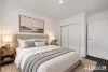 4 Pinhook Street, Manor Lakes, Vic 3024-Image