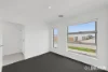 4 Pinhook Street, Manor Lakes, Vic 3024-Image