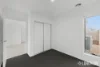 4 Pinhook Street, Manor Lakes, Vic 3024-Image