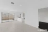 4 Pinhook Street, Manor Lakes, Vic 3024-Image
