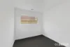 4 Pinhook Street, Manor Lakes, Vic 3024-Image