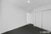 4 Pinhook Street, Manor Lakes, Vic 3024-Image