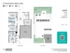 4 Pinhook Street, Manor Lakes, Vic 3024-Floorplan