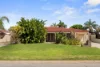 4 Pinjar Court, Waikiki, WA 6169