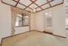 4 Pinjar Court, Waikiki, WA 6169-Image