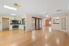 4 Pinjar Court, Waikiki, WA 6169-Image