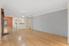 4 Pinjar Court, Waikiki, WA 6169-Image