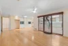 4 Pinjar Court, Waikiki, WA 6169-Image