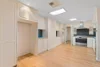 4 Pinjar Court, Waikiki, WA 6169-Image