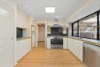 4 Pinjar Court, Waikiki, WA 6169-Image