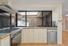 4 Pinjar Court, Waikiki, WA 6169-Image
