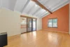 4 Pinjar Court, Waikiki, WA 6169-Image