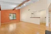 4 Pinjar Court, Waikiki, WA 6169-Image