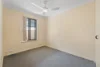 4 Pinjar Court, Waikiki, WA 6169-Image
