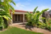 4 Pinjar Court, Waikiki, WA 6169-Image