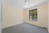 4 Pinjar Court, Waikiki, WA 6169-Image