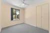 4 Pinjar Court, Waikiki, WA 6169-Image
