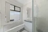 4 Pinjar Court, Waikiki, WA 6169-Image