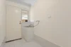 4 Pinjar Court, Waikiki, WA 6169-Image