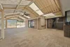 4 Pinjar Court, Waikiki, WA 6169-Image